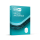 Eset NOD32 Antivirus 1st. (24m.) - 1046273 - zdjęcie